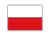 GEOMETRA TERMINI SILVIO - Polski